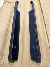 Neff Compact Oven Microwave