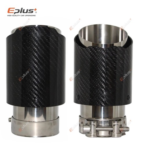 Remus car gloss - remus,