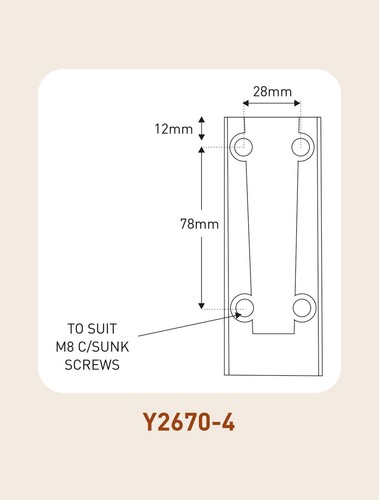 Bus coach heavy duty mirror - coach,
