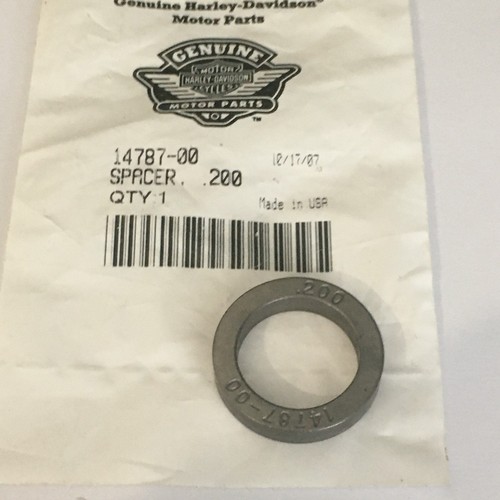 Harley davidson twin cam - davidson,