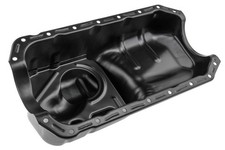 OIL Sump For MAZDA 323