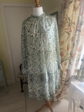 Joanna Hope Floaty Tiered