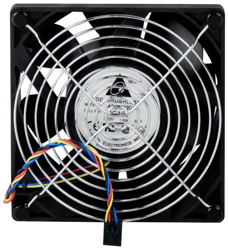 Dell 0dg168 afc1512dg - 0dg168, internal