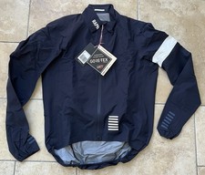 Rapha Men’s Pro Team