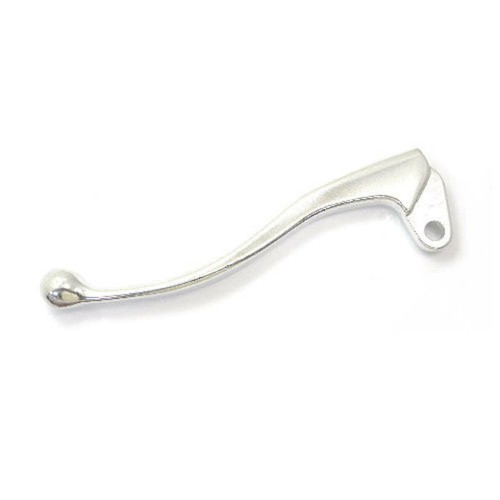 Jmp forged aluminum clutch - forged,
