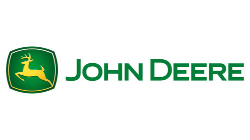 John deere pix - john, lawn