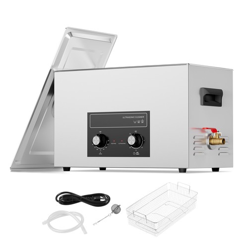 Uimoso 30l ultrasonic - uimoso,