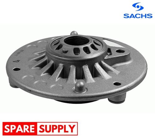 Top strut mounting for bmw - top,