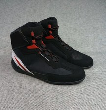 Frank Thomas Viper Short