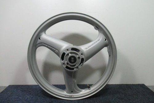 Front rim honda varadero - rim, xl