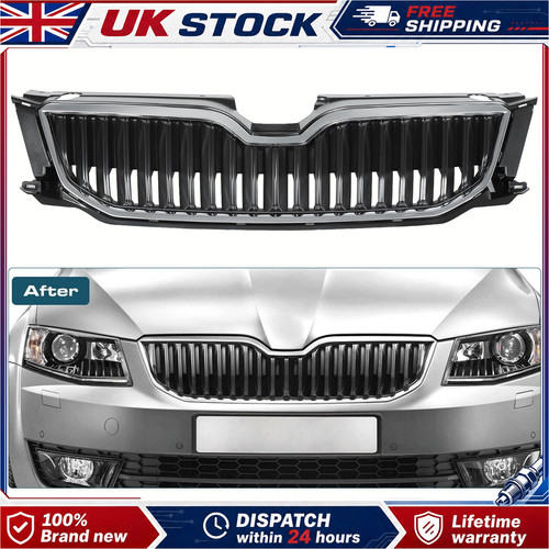 Front bumper grill fit for - bumper,