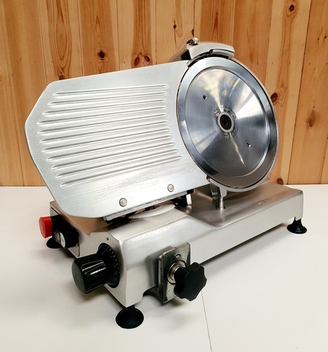 Sirman mirra 250c meat - mirra,