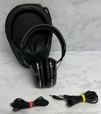 V-Moda LP3 Studio Headphones -