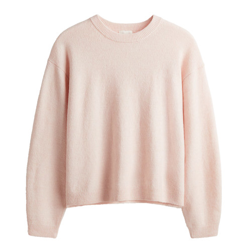 Jumper ladies size xl - ladies, uk