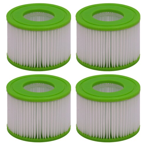 Filterlogic sfl5 3 - filterlogic, sfl5-4-3-obe