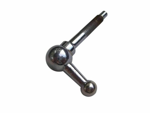 Tool box knob - tool,
