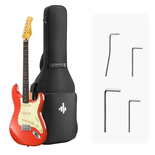 Donner dst 600 pro electric - donner,