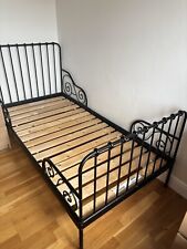 IKEA Minnen Child’s