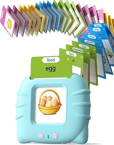 Pocket speech for - pocket,