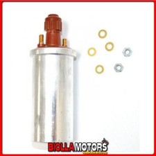 002431 INNOCENTI Lambretta