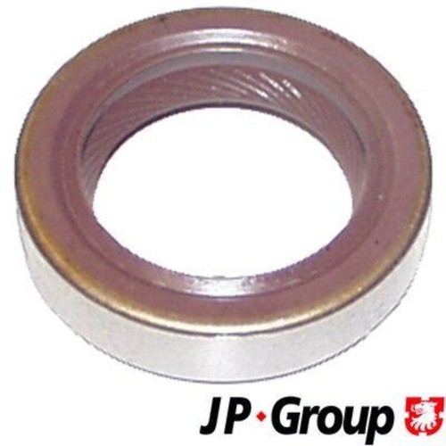 New drive shaft seal - , opel