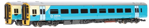 511 bachmann gauge - 31-511, class