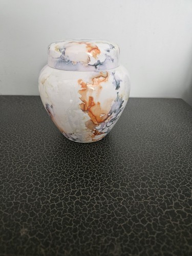 Wolstenholme studio pottery - wolstenholme,