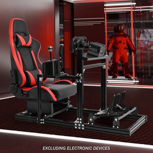 Supllueer aluminum racing - supllueer,