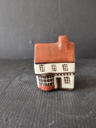 Vintage mudlen end studio - mudlen,