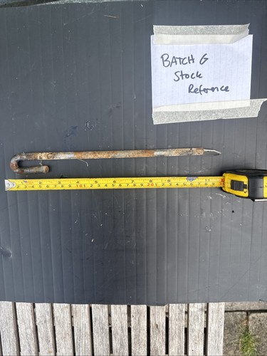 Mariner 40hp 40c 40ml 6e9 - mariner, /