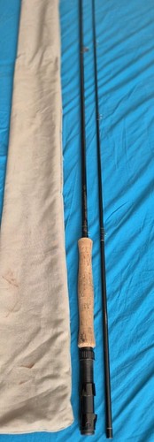 Daiwa sensor trout - daiwa, rod