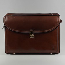 Equator London Genuine Leather