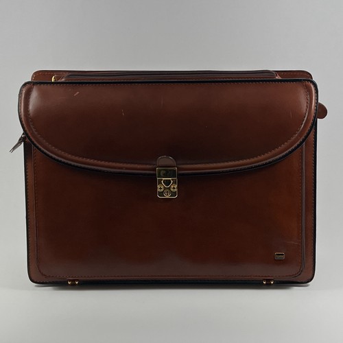 Equator london genuine leather - equator,