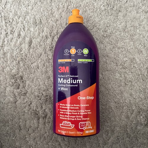 36106e 946ml perfect it - 3m,