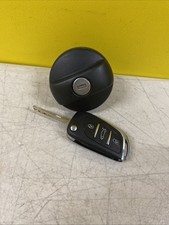 2009-2018 CITROEN BERLINGO