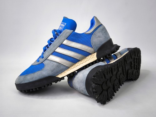 Adidas marathon trainer - adidas, tr