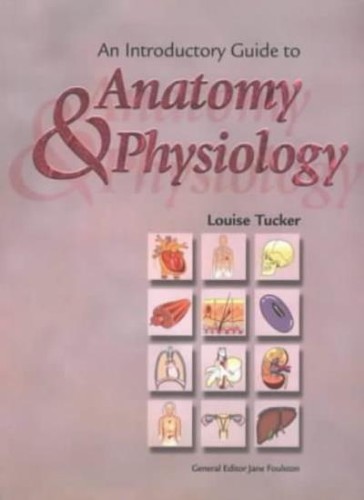 Introductory guide to - guide,