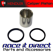 Caliper Piston for Yamaha XV