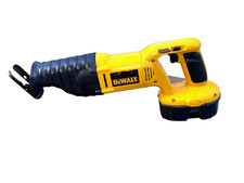 Dewalt XRP DC385 18V Variable
