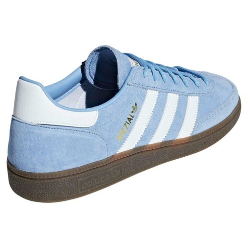 Adidas handball spezial - handball,