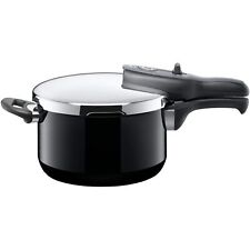 Pressure Cooker Sicomatic T