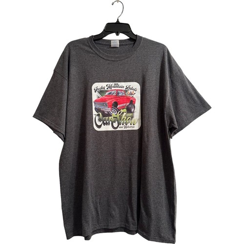 Rocky mountain rebels - mountain,