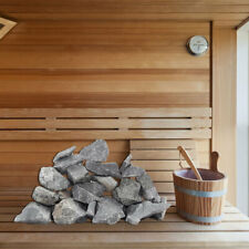 16KGS/Pack Sauna Heater Rock