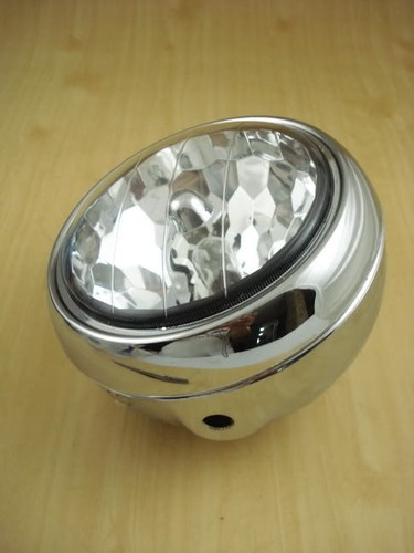 Yamaha dt400 dt360 dt250 dt175 - dt360,