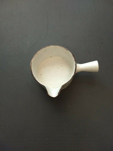 Creation gravy boat midwinter - creation,