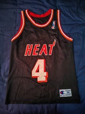 Miami Heat NBA Basketball