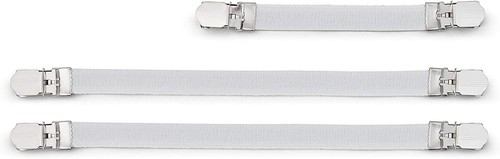 Brabantia 108266 ironing - brabantia,