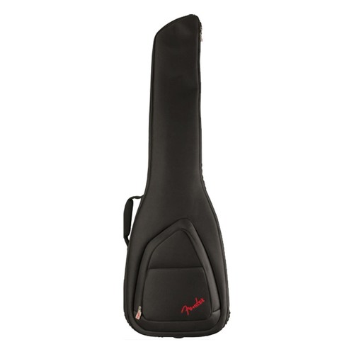 Fender fb610 electric - fender, bass