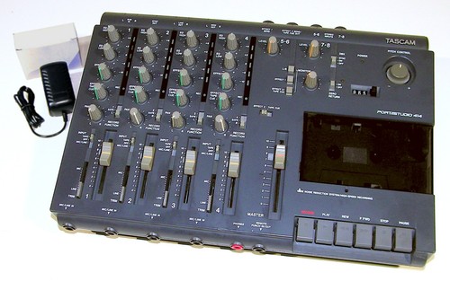 Pro refurb tascam - 🔥【pro, refurb】tascam