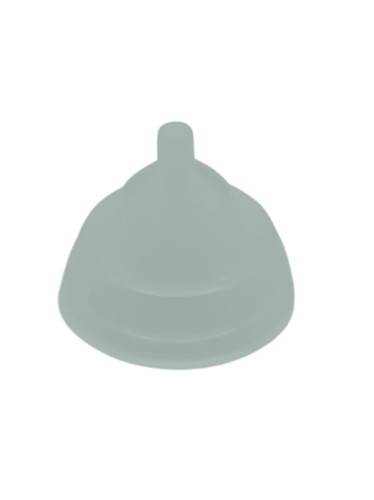 Nescafè dolce gusto - gusto, descaler